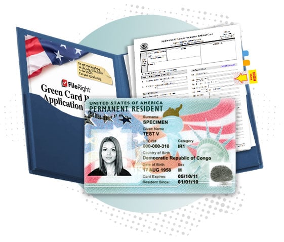 green-card-renewal-1