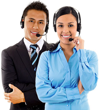 agents-image