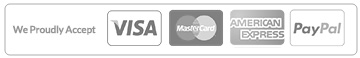 b&w-credit-card