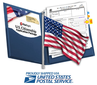 fr-n400-package-usps